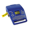 Drucker Brady BMP 71 Benutzerhandbuch