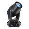 Scheinwerfer SHOWTEC Polar 300 Hybrid Handbuch