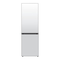 Kühlschränke Gorenje RK6202ES4 Ausführliche Gebrauchsanleitung