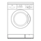 Bosch WFO 2810