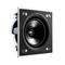 Lautsprecher KEF Ci Serie 160 Handbuch