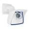IP Kamera Mobotix M25M Kamerahandbuch