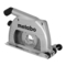 Metabo CED 230