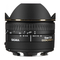 Kamera-Objektive Sigma 15mm F2.8 EX DG Bedienungsanleitung