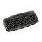 GENIUS KB 600 V2 - Tastaturhandbuch