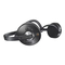 Kopfhörer Philips SHB6110 Betriebsanleitung