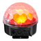 Lichtanlage Fun Generation LED Diamond Dome Bedienungsanleitung