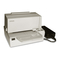 Drucker Epson TM-U590 Bedienungsanleitung