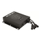 Controller EuroLite LED PSU-24V/4 DC Bedienungsanleitung