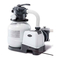 Pumpen Intex SF80220RC-2 Benutzerhandbuch