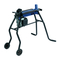 Holzspalter EINHELL BT-LS 65 U Originalbetriebsanleitung