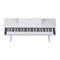 Musikinstrumente thomann DP-32 B Bedienungsanleitung