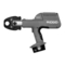 Crimpwerkzeuge RIDGID RP 100-B Bedienungsanleitung