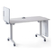 Steelcase Verb FlipTop