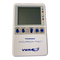 Thermometer VWR 10048-682 Bedienungsanleitung
