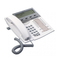 Telefonanlagen Aastra Dialog 4224 Operator Bedienungsanleitung