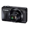 Canon Powershot SX600 HS