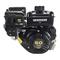 Motoren Briggs & Stratton Vanguard 10V300 Reparaturhandbuch