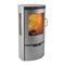TermaTech TT10G