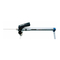 EMS Swiss LithoClast Serie