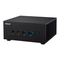 PCs Asus PN52 Serie Benutzerhandbuch