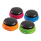 Spielzeuge Learning Resources LER 3769 Anleitung