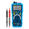 Multimeter PANCONTROL PAN 185 Bedienungsanleitung
