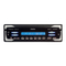 Clarion VRX848RVD