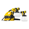 WAGNER UNIVERSAL SPRAYER W 690 FLEXIO