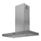 Beko HCB91731BXH