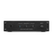 Marantz VS3003 - 3 Eingänge / 1 Ausgang HDMI Handbuch