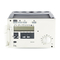 Controller Siemens RVD230 Installationsanleitung