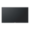 Fernseher Panasonic TH-70LF50ER Bedienungsanleitung
