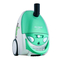 Dirt Devil m 8020 r1 antiinfective R1