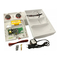 Sicherheitstechnik jablotron JA-151A Installationshandbuch