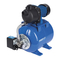 Pumpen Powerplus POW67935 Handbuch