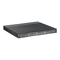 TRENDnet TPE-4840WS