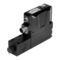 Steuergeräte Parker DFplus Serie Betriebsanleitung