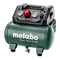 Kompressoren Metabo Basic 160-6 W OF Originalbetriebsanleitung