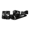 Heimkinosysteme Philips Immersive 5000 Serie Schnellstartanleitung