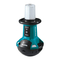 Lampen & Licht Makita DML810 Betriebsanleitung