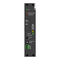 Bosch CL550