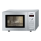 Mikrowellen Bosch HMT75G421/36 Gebrauchsanleitung
