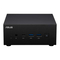 PCs Asus PN52-Serie Benutzerhandbuch