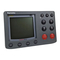 Bootsausrüstung Raymarine ST7002 Handbuch