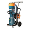 Dustcontrol DC Tromb 400/H Asbest
