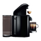 Krups NESPRESSO Vertuo Plus XN900