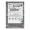 PC-Komponenten Fujitsu MHV2080AH Bedienungsanleitung