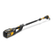 Garten und Gartentechnik Stiga PS 700e Gebrauchsanweisung