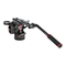Kamera- und Fotozubehör Manfrotto MVHN12AH Bedienungsanleitung